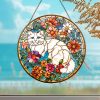 il 1000xN.6257847727 hcwx - Stained Glass Suncatcher Shop
