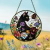 il 1000xN.6257870281 8o1i - Stained Glass Suncatcher Shop