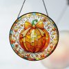 il 1000xN.6258064519 culc - Stained Glass Suncatcher Shop