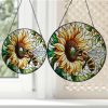 il 1000xN.6258093495 c3oj - Stained Glass Suncatcher Shop