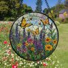 il 1000xN.6258101453 iff6 - Stained Glass Suncatcher Shop