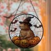 il 1000xN.6259761259 f4tt - Stained Glass Suncatcher Shop