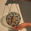 il 1000xN.6260495617 a558 - Stained Glass Suncatcher Shop