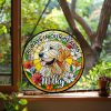 il 1000xN.6260635723 2bg9 - Stained Glass Suncatcher Shop