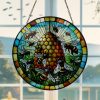 il 1000xN.6260677759 61m3 - Stained Glass Suncatcher Shop