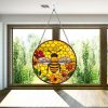 il 1000xN.6260907385 hhow - Stained Glass Suncatcher Shop