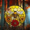 il 1000xN.6260907417 9jzv - Stained Glass Suncatcher Shop