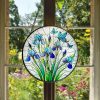 il 1000xN.6263010773 s4lf - Stained Glass Suncatcher Shop