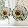 il 1000xN.6263093433 qfxy - Stained Glass Suncatcher Shop