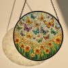 il 1000xN.6263154359 gxxw - Stained Glass Suncatcher Shop