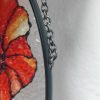 il 1000xN.6263199047 5iva - Stained Glass Suncatcher Shop