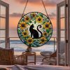 il 1000xN.6264946067 lcrf - Stained Glass Suncatcher Shop