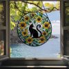 il 1000xN.6264946069 dev2 - Stained Glass Suncatcher Shop
