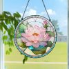 il 1000xN.6265222241 gzd0 - Stained Glass Suncatcher Shop