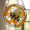 il 1000xN.6265353661 qb9z - Stained Glass Suncatcher Shop