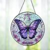 il 1000xN.6265395883 nmjm - Stained Glass Suncatcher Shop