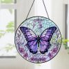 il 1000xN.6265395899 t5sx - Stained Glass Suncatcher Shop
