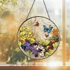 il 1000xN.6265404901 d314 - Stained Glass Suncatcher Shop