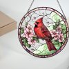 il 1000xN.6265423443 39i2 - Stained Glass Suncatcher Shop