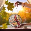 il 1000xN.6265538171 d1au - Stained Glass Suncatcher Shop