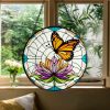 il 1000xN.6265577129 5o6w - Stained Glass Suncatcher Shop