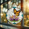 il 1000xN.6265577137 aw0q - Stained Glass Suncatcher Shop