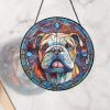 il 1000xN.6265593163 2dwk - Stained Glass Suncatcher Shop