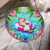 il 1000xN.6265721507 lry4 - Stained Glass Suncatcher Shop