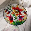 il 1000xN.6267811671 jj9v - Stained Glass Suncatcher Shop