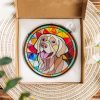 il 1000xN.6267913309 hb5x - Stained Glass Suncatcher Shop