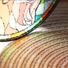 il 1000xN.6267927397 lm5d - Stained Glass Suncatcher Shop