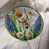 il 1000xN.6267996415 nfww - Stained Glass Suncatcher Shop