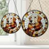 il 1000xN.6268016861 4sqn - Stained Glass Suncatcher Shop