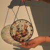 il 1000xN.6268016925 ndjv - Stained Glass Suncatcher Shop