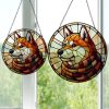 il 1000xN.6268019133 ihv5 - Stained Glass Suncatcher Shop
