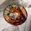 il 1000xN.6268019165 g46e - Stained Glass Suncatcher Shop