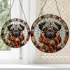 il 1000xN.6268021789 bp39 - Stained Glass Suncatcher Shop