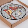 il 1000xN.6272077627 2dcd - Stained Glass Suncatcher Shop