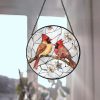 il 1000xN.6272093049 by06 - Stained Glass Suncatcher Shop