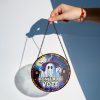 il 1000xN.6272158025 m2xb - Stained Glass Suncatcher Shop
