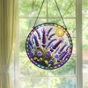 il 1000xN.6272247863 60gy - Stained Glass Suncatcher Shop