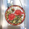 il 1000xN.6272266887 fnga - Stained Glass Suncatcher Shop