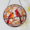 il 1000xN.6272379513 dw6f - Stained Glass Suncatcher Shop