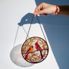 il 1000xN.6272380325 2z3l - Stained Glass Suncatcher Shop
