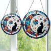 il 1000xN.6272439633 hfon - Stained Glass Suncatcher Shop