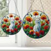 il 1000xN.6272459851 o6hw - Stained Glass Suncatcher Shop
