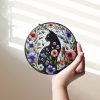 il 1000xN.6272613675 d3ei - Stained Glass Suncatcher Shop