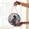 il 1000xN.6272613691 j6v9 - Stained Glass Suncatcher Shop