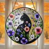 il 1000xN.6272613703 lwty - Stained Glass Suncatcher Shop