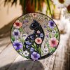 il 1000xN.6272613709 slbb - Stained Glass Suncatcher Shop